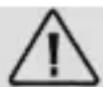 Bearware 304697 - Initial use - 1