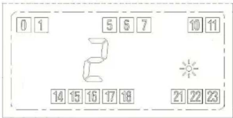 Bearware 303583 - Example: - 1