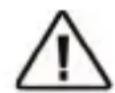 Bearware 303583 - Directive DEEE 2012/19/UE DEEE Numéro de registre : DE 67896761 - 1
