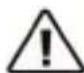 Bearware 303583 - Instructions de nettoyage - 1