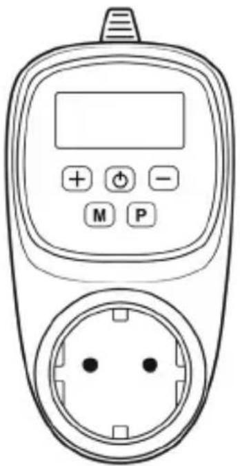 Bearware 303583 - Details - 1