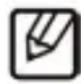 Bearware 303583 - Safety instructions and disclaimer - 1