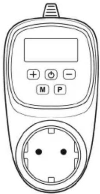 Bearware 303583 - Detalles - 1