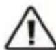 Bearware 303583 - Cleaning Instructions - 1