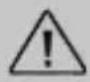 Bearware 303583 - Programming - Automatic mode - 4