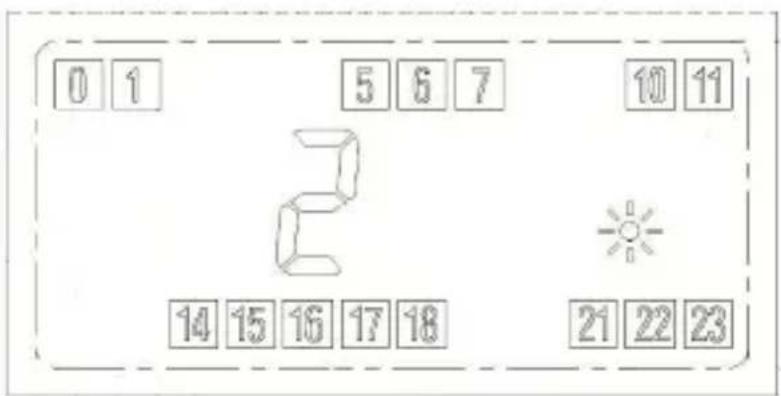 Bearware 303583 - Exemple : - 1