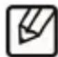 Bearware 304780 - RESET - 1