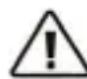 Bearware 304780 - Instrucciones adicionales para este aparato - 1