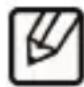 Bearware 304780 - RESET - 1