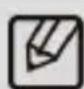 Bearware 304780 - Initial use - 1