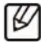 Bearware 304780 - RESET - 1
