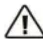 Bearware 304780 - Additional information about this device - 1