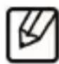 Bearware 304780 - RESET - 1