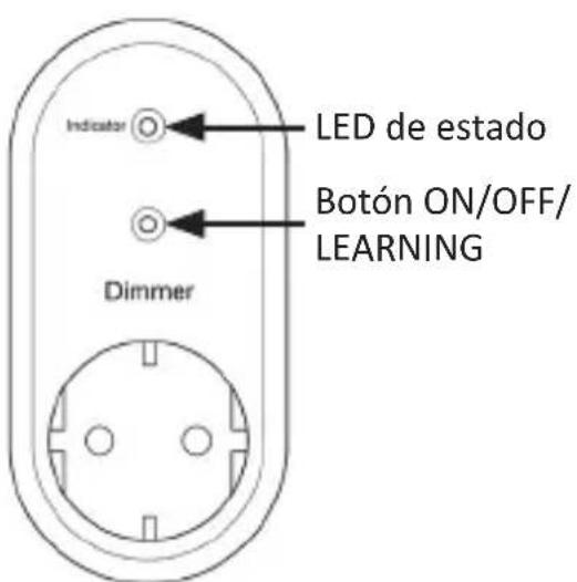 Bearware 305748 - Detalles del producto - 1