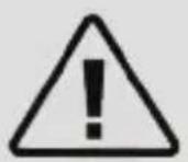 Bearware 305748 - Important tips - 1
