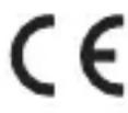 Bearware 305748 - Informations sur la mise au rebut de vos apparéils - 1