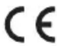 Bearware 305748 - Indicaciones de eliminación - 1