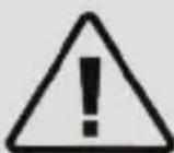 Bearware 305748 - Importanti informazioni sull'utilizzo - 1