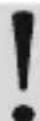 Bearware 305851 - Kosten-Einstellungen - 1