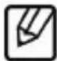 Bearware 305851 - Informations sur la mise au rebut de vos appareils - 3