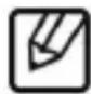 Bearware 305851 - Disposal instructions - 1