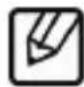 Bearware 305851 - Entsorgungshinweise - 1