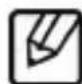 Bearware 305851 - Safety instructions and disclaimer - 4
