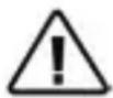 Bearware 305851 - Changing the modes - 1