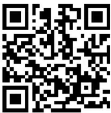 Bearware 305851 - Notes - 1