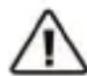 Bearware 304751 - Nettoyage - 1