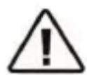 Bearware 304751 - To ensure safe operation, the user has to follow the safety instructions given in this user manual! - 1