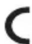 Bearware 304751 - Indications pour l'élimination des batteries - 2