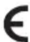Bearware 304751 - Indications pour l'élimination des batteries - 3