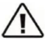 Bearware 303287 - Consignes d'utilisation importantes - 1