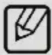 Bearware 303287 - Impostazione dei programmi di commutazione - 1