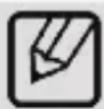 Bearware 303287 - Impostazione dei programmi di commutazione - 2