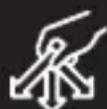 Bearware 303287 - FR - 2
