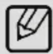 Bearware 303287 - Mise en marche et arrêt manuels - 1