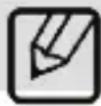 Bearware 303287 - Fonction compte à rebours - 1