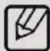 Bearware 303287 - Switching on and off manually - 1