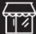 Bearware 303287 - FR - 1