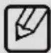 Bearware 303287 - Réglage des programmes de commutation - 1
