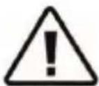 Bearware 303287 - Important tips - 1