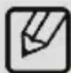 Bearware 303287 - Réglage des programmes de commutation - 2