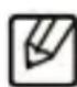 Bearware 305459 - Disposal instructions - 1