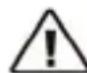 Bearware 305459 - Technical data - 1