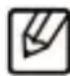 Bearware 305459 - Safety instructions and disclaimer - 1