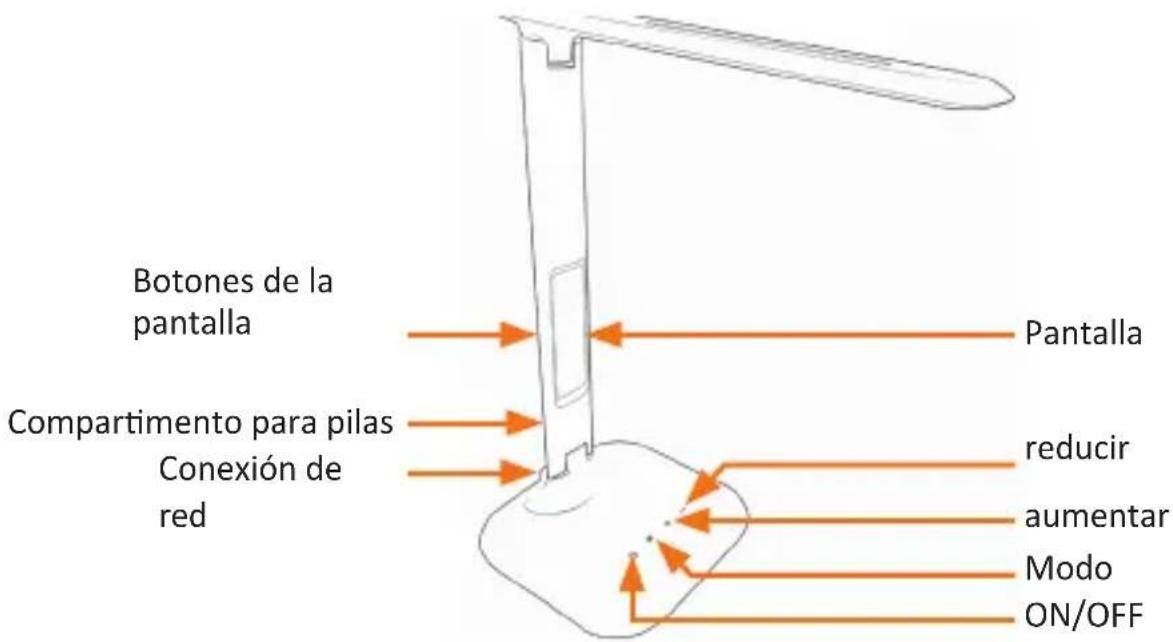 Brandson 306858 - Volumen de suministro - 1