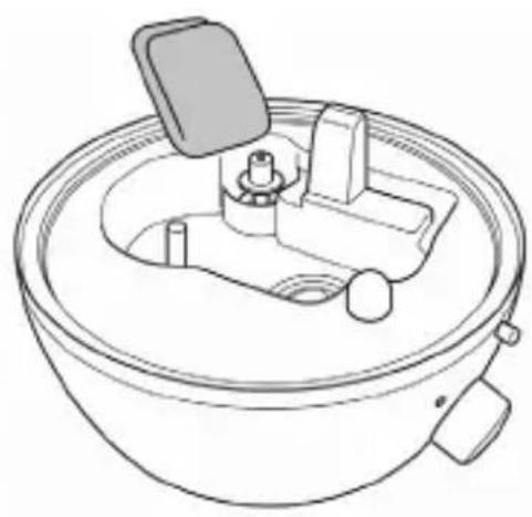 Arendo 302510 - Reinigung und Pflege - 1