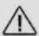 Bearware 304274 - Messa in funzione - 2